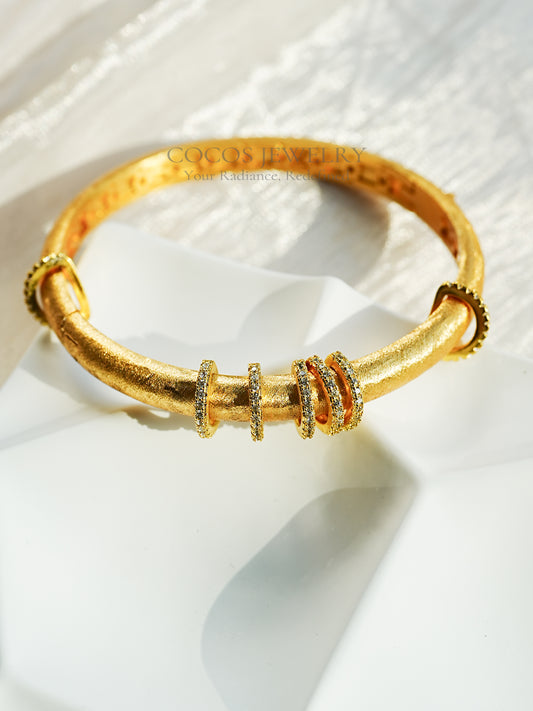 Vintage Bracelet