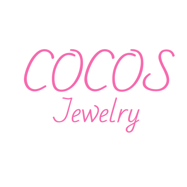 cocosjewelry